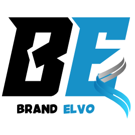 Brand Elvo